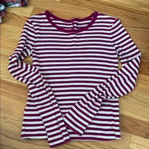 Gap long Sleeve